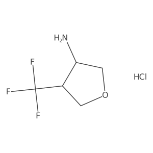 2763584-63-8 structure