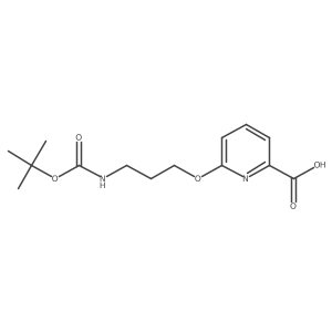 2763749-46-6 structure