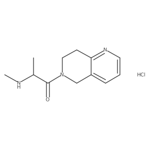 2763749-68-2结构式