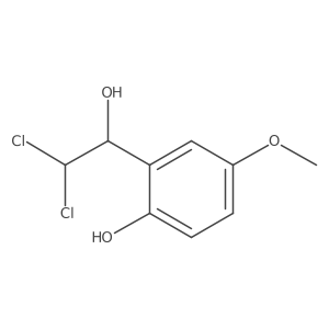2764729-94-2 structure