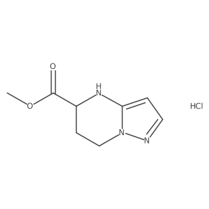 2768326-34-5 structure