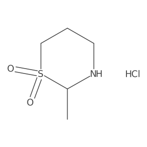 2768326-56-1 structure