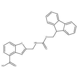 2770495-65-1 structure