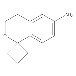 2770498-64-9 structure
