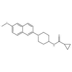 2770608-33-6 structure