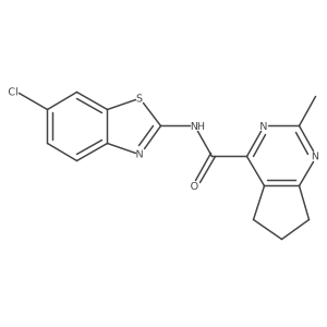 2770608-55-2 structure