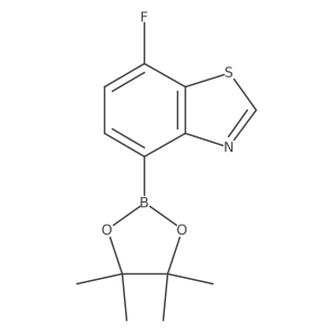 2779558-94-8 structure