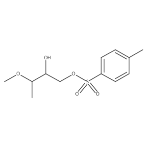 2787536-12-1 structure