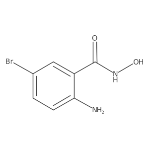 28230-35-5 structure