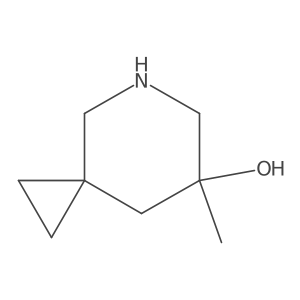 2829282-52-0结构式