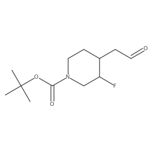 2839758-85-7结构式