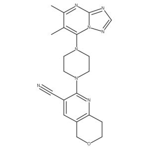 2877702-70-8 structure