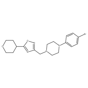 2877711-44-7结构式