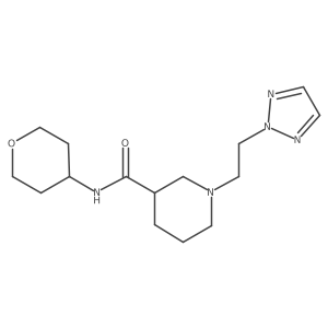 2877763-59-0结构式