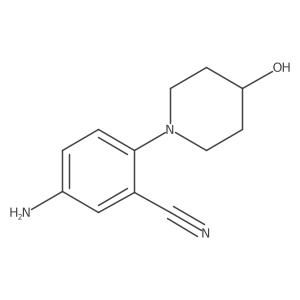 288251-78-5 structure