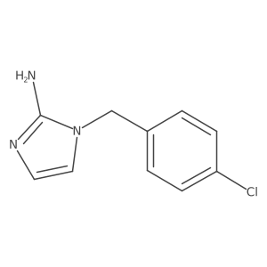 292040-82-5结构式