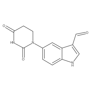2925079-35-0 structure