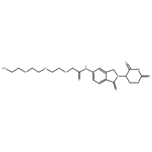 2940934-27-8 structure