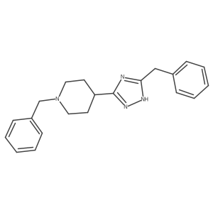 301220-42-8结构式