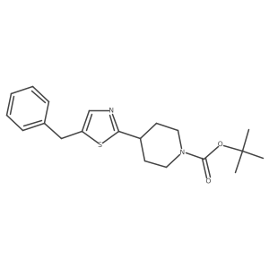 301220-64-4 structure