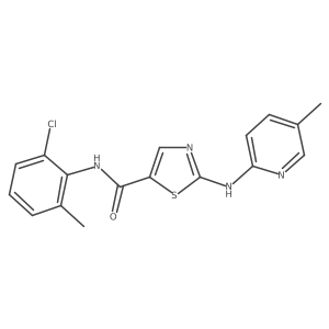 302961-78-0结构式