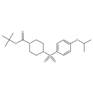333987-24-9 structure