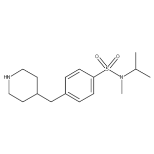 333987-68-1 structure
