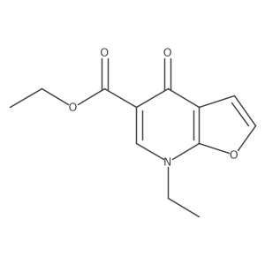 34071-56-2 structure