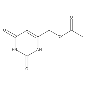34387-02-5 structure