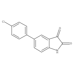 352204-70-7 structure