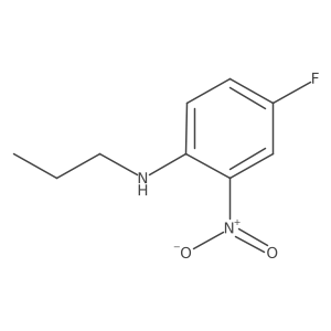 35538-23-9 structure