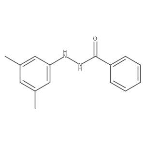 360045-12-1 structure