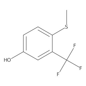 364323-95-5 structure