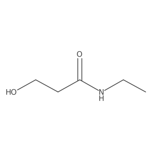 38052-79-8 structure