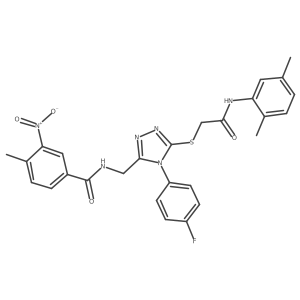 391941-62-1 structure