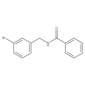 398149-59-2 structure