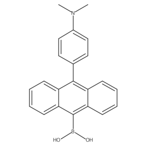 400607-60-5结构式