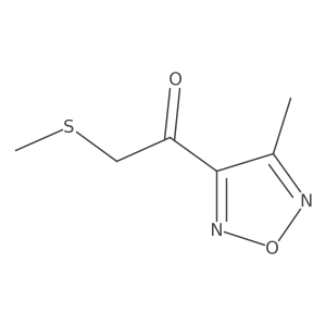 41444-35-3 structure