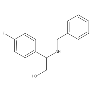 419574-43-9 structure