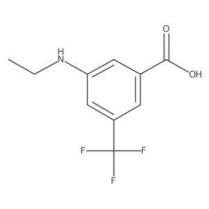 439151-41-4 structure