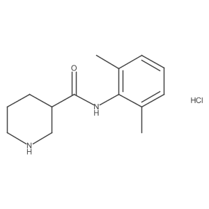 439287-14-6 structure