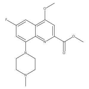 442549-61-3 structure