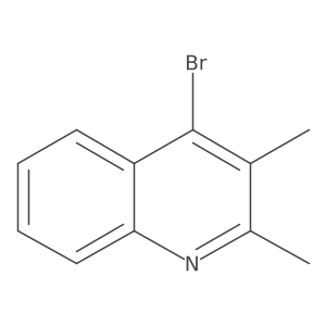 461666-15-9 structure