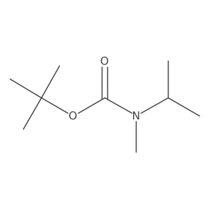 462655-15-8结构式