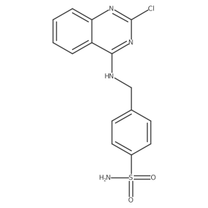 479072-23-6结构式