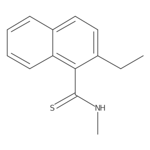 489470-29-3 structure