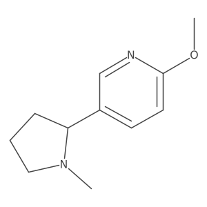 499207-39-5 structure