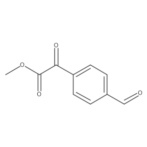 500891-27-0 structure