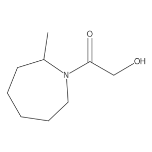 51068-77-0 structure