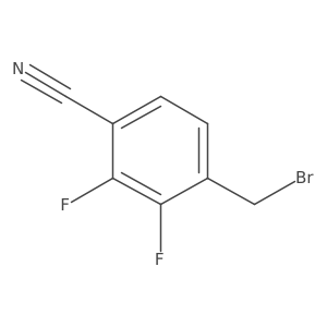 510772-87-9结构式